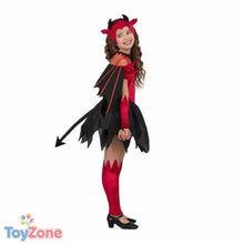 V6HA487B7C50EF3F58F91552C36E8C4544FR7078112P2