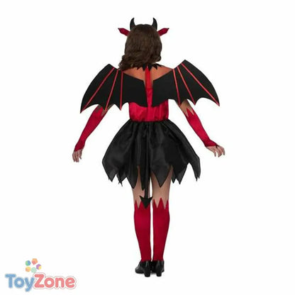 V6H3A634652546841823DE363FC12F0F49DR7079746P3