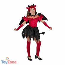 V6H671D548C369EA507EF5AB84B125D9707R7079741P1