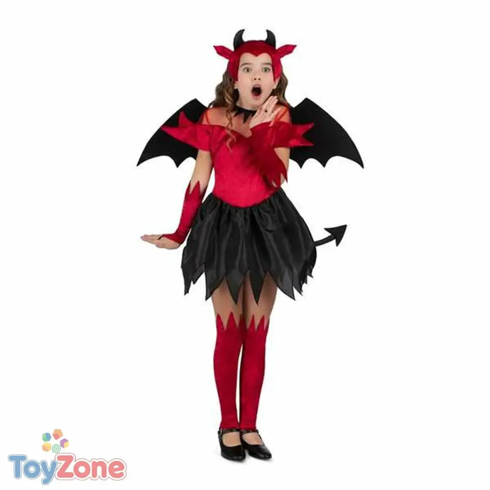 V6HE6E0A9FB03F18607F901143A3D019CA6R7079753P6