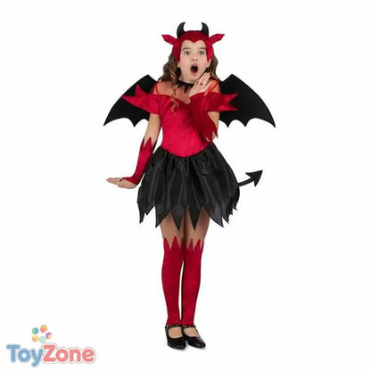 V6HE6E0A9FB03F18607F901143A3D019CA6R7079753P6