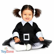 V8H8248D4E72A15CB7E9EF2FD84A47C8C70R7084273P2