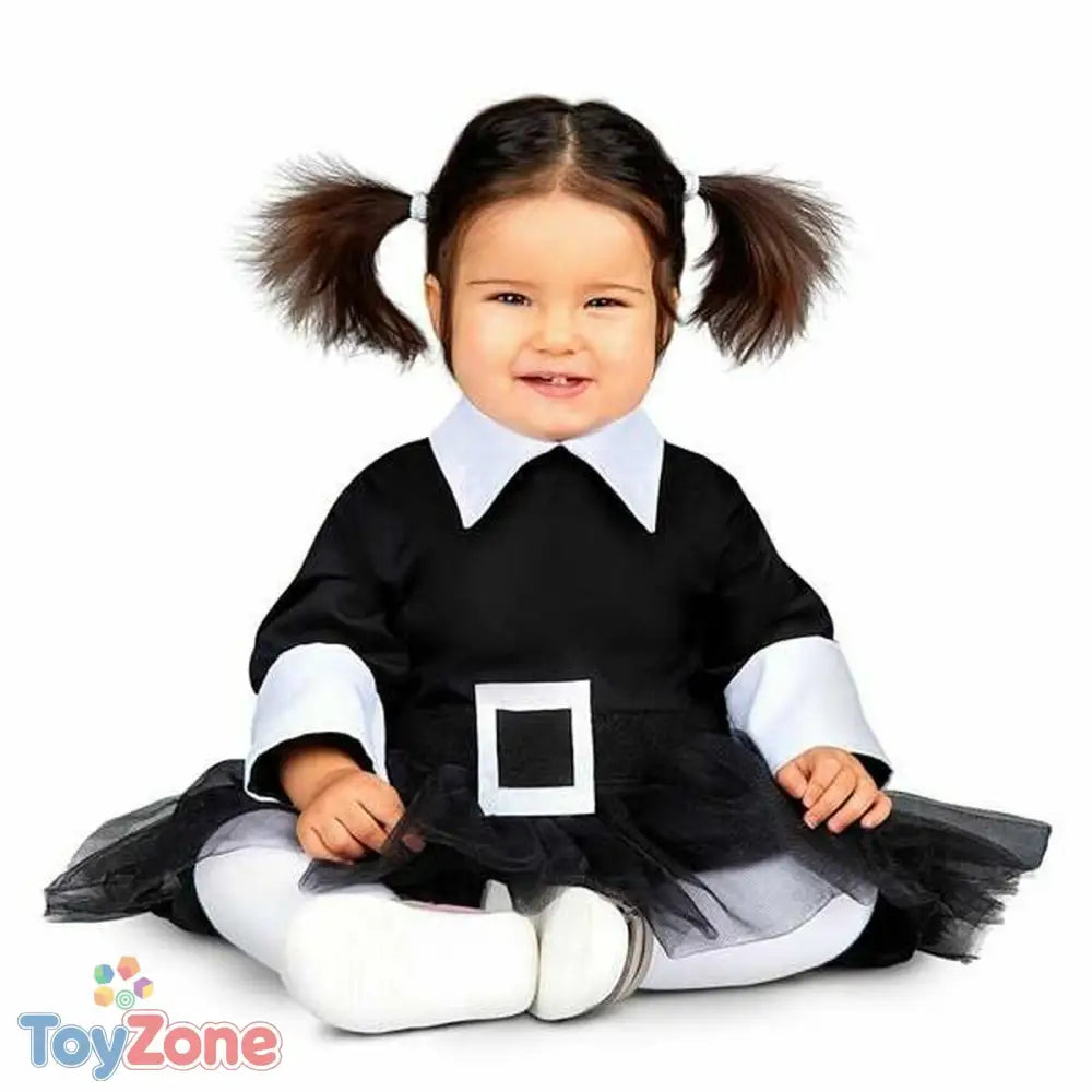 V8H98934366AF183C253EB6F75D7BF10F71R7084265P1