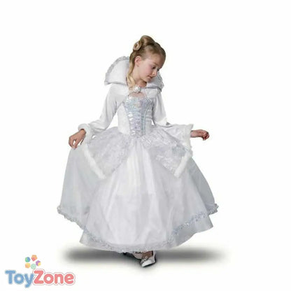 V10H7365BD96B9B3A23AA39797BDBEC753E9R7257434P1