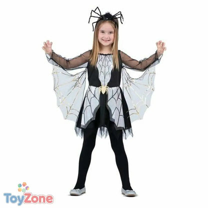 V8H893C8A16B42B83ADFAD825A07EBEBC0BR7084755P1