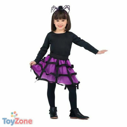 V8H18B6255CC13B82A94F171CB102B76A9FR7084953P1