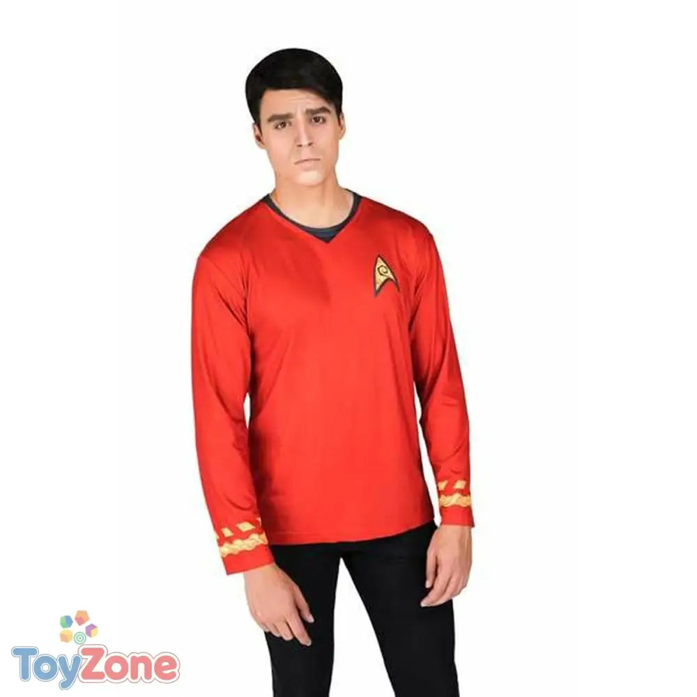 V7HD10D3146FE34B88241720527C744E1AER7181299P2