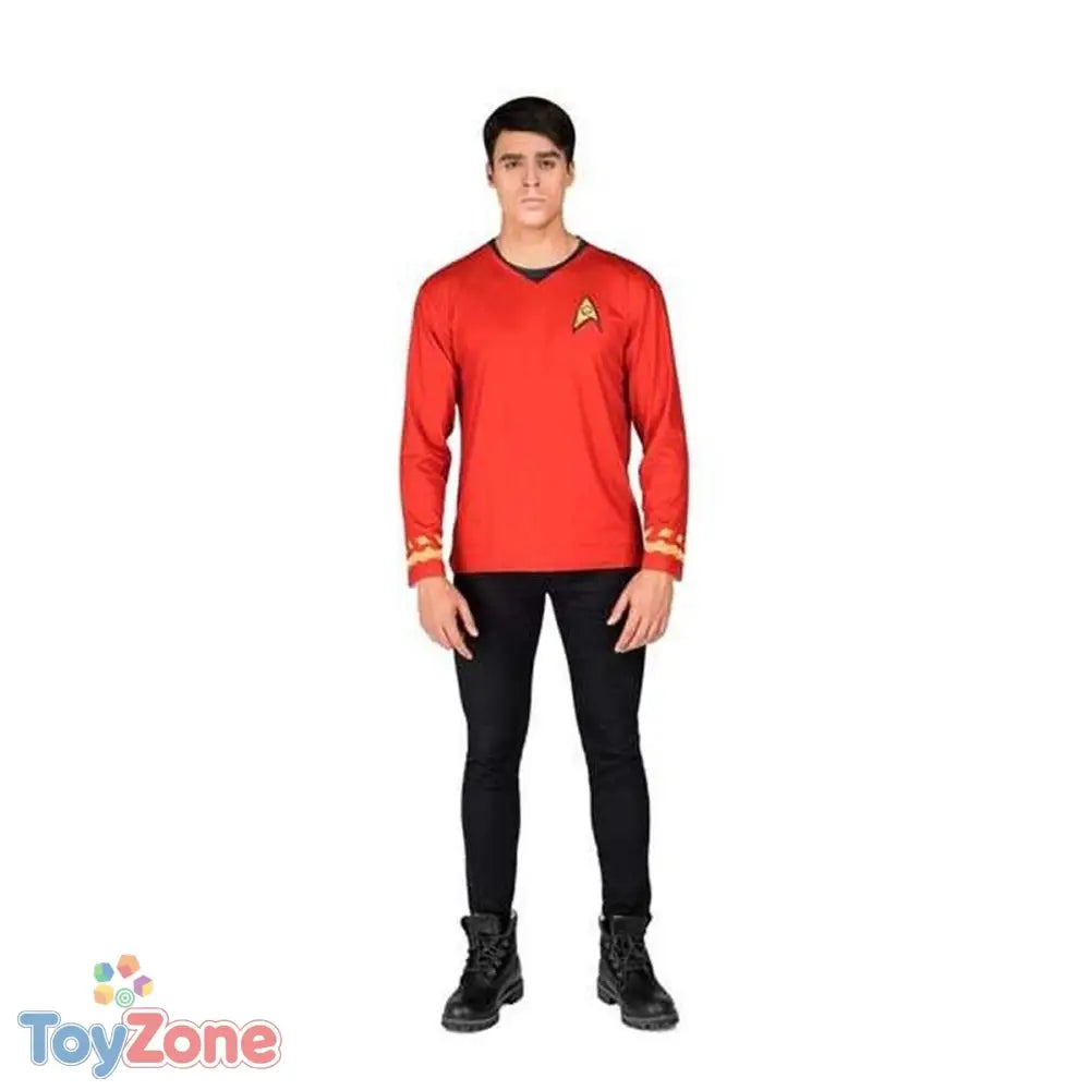 V7H871EC2C384DCFC64672B968366D8157DR7181298P1