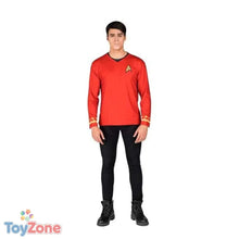 V7H871EC2C384DCFC64672B968366D8157DR7181298P1