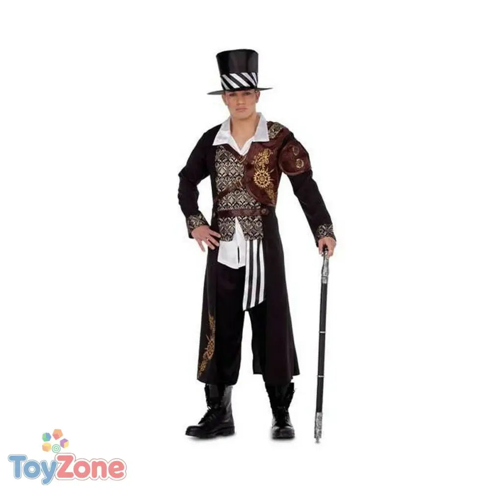 V10H3F0470360BFBA2FD2686E0F28919FDBDR7322181P1