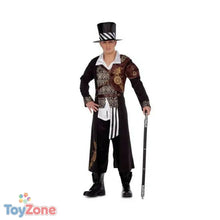 V10H3F0470360BFBA2FD2686E0F28919FDBDR7322181P1