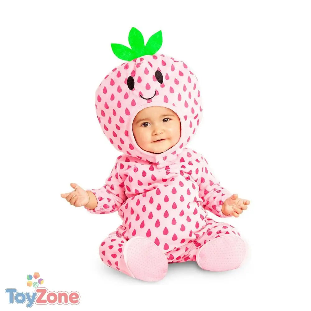 V6HBB87E28F904977224AAE245E67F12FABR4263145P1