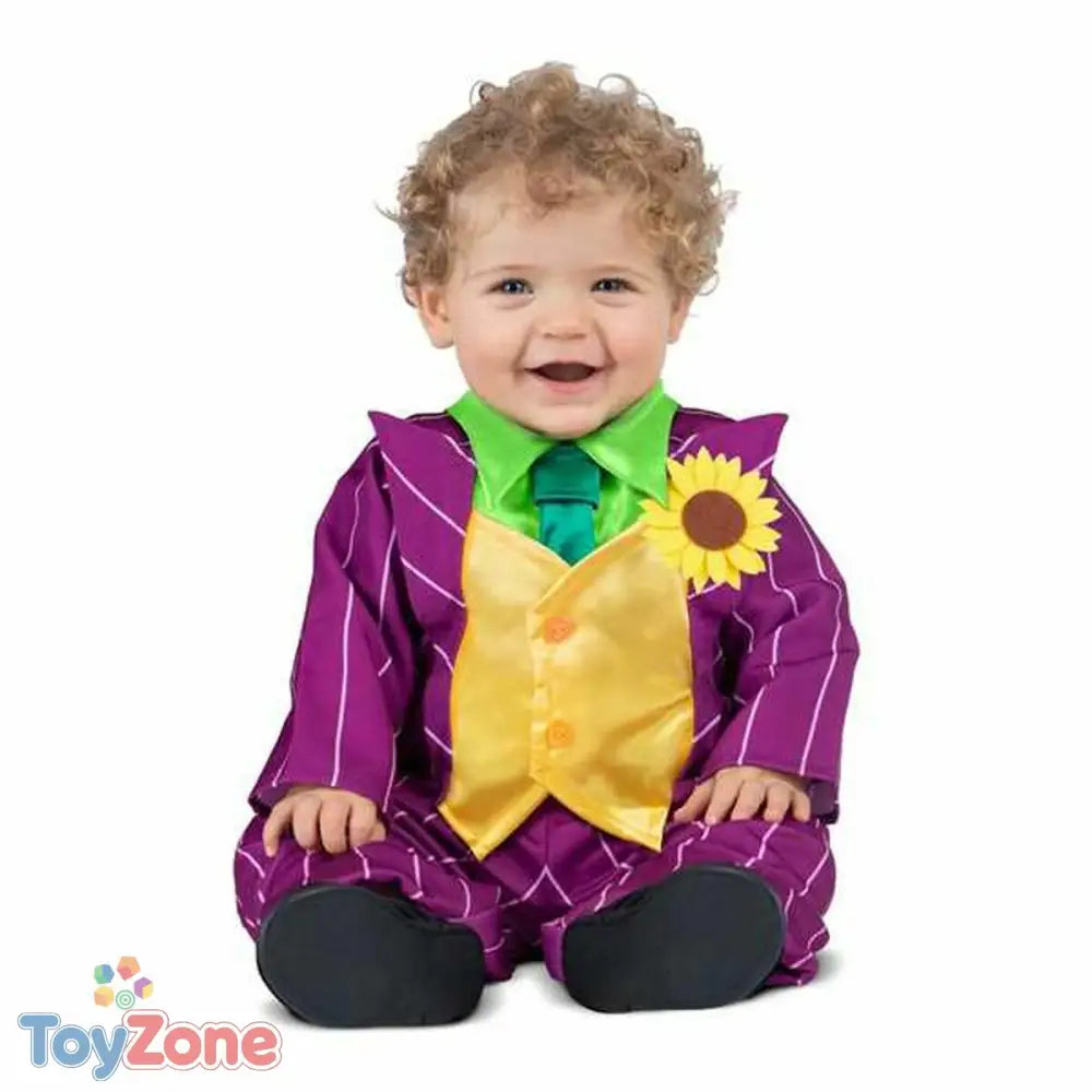 V8H49D9A7DE16569D713EDB00CAF112AC04R4735563P2