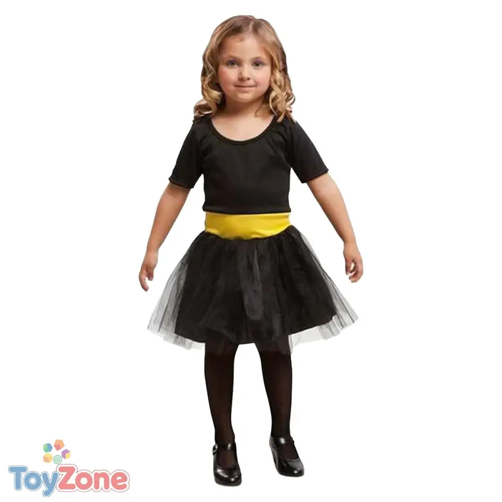 V4H5D11DE6FA678714BBD2BD4FFFA5D53B7R7082221P1