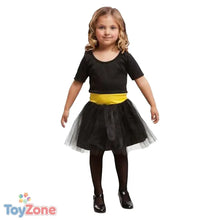 V4H5D11DE6FA678714BBD2BD4FFFA5D53B7R7082221P1