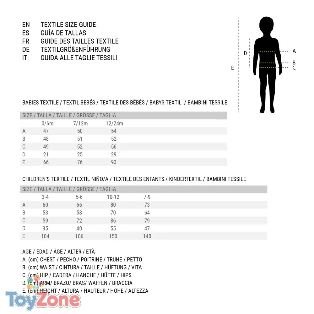 V5HB6791F72D2E0630A469B29D9A1488CF2R2476388P3