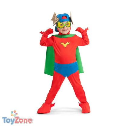 V5H4A1B579B3127ABEF71B5D4F2BA47698AR2476385P1