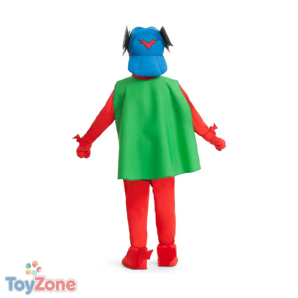 V5HFF873AF92689415C221B79CD17B1BE86R2476387P2