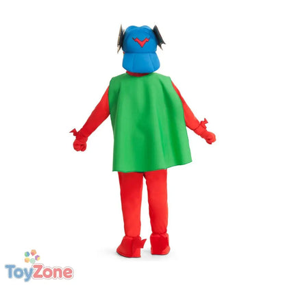 V5HFF873AF92689415C221B79CD17B1BE86R2476387P2