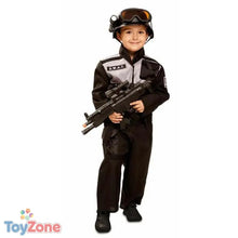 V7HD3EADE2E856A336327E65D8A62BB265BR7075803P2