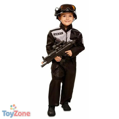 V7HD3EADE2E856A336327E65D8A62BB265BR7075803P2