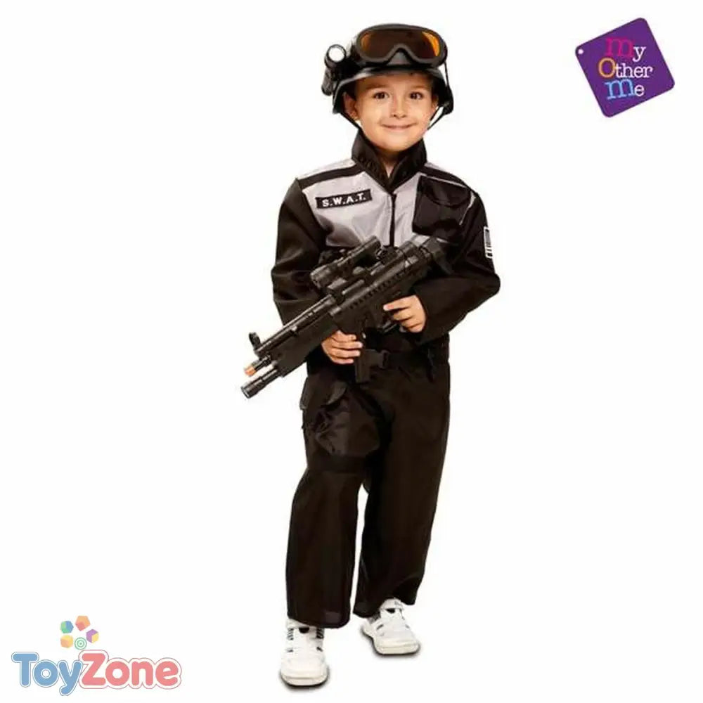 V7HE22B7E7895B194D00234C0A7926BA5A2R7075799P1