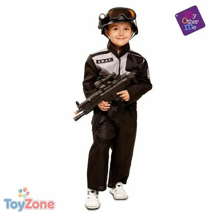 V7HE22B7E7895B194D00234C0A7926BA5A2R7075799P1