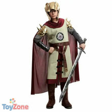 V8HF6F7E5A81AC8073966082CEAC442DF13R7154881P1