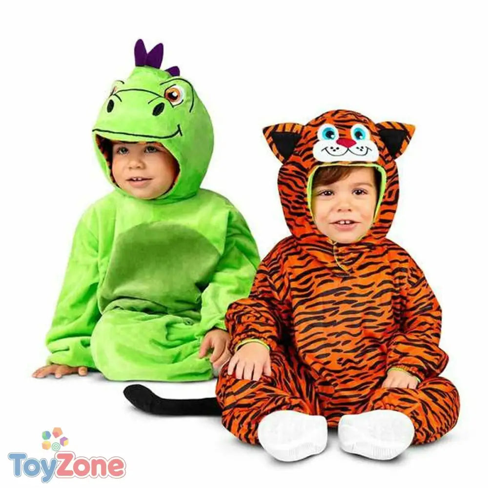 V9H9D171863709E5076B8CB6129AC826418R7084568P1