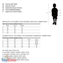 V7HD224DF7AD02A14B99652D5987D2A6849R7083355P2