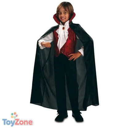 V7H1C656002AAB24B32578C21FB175461C2R7083354P1