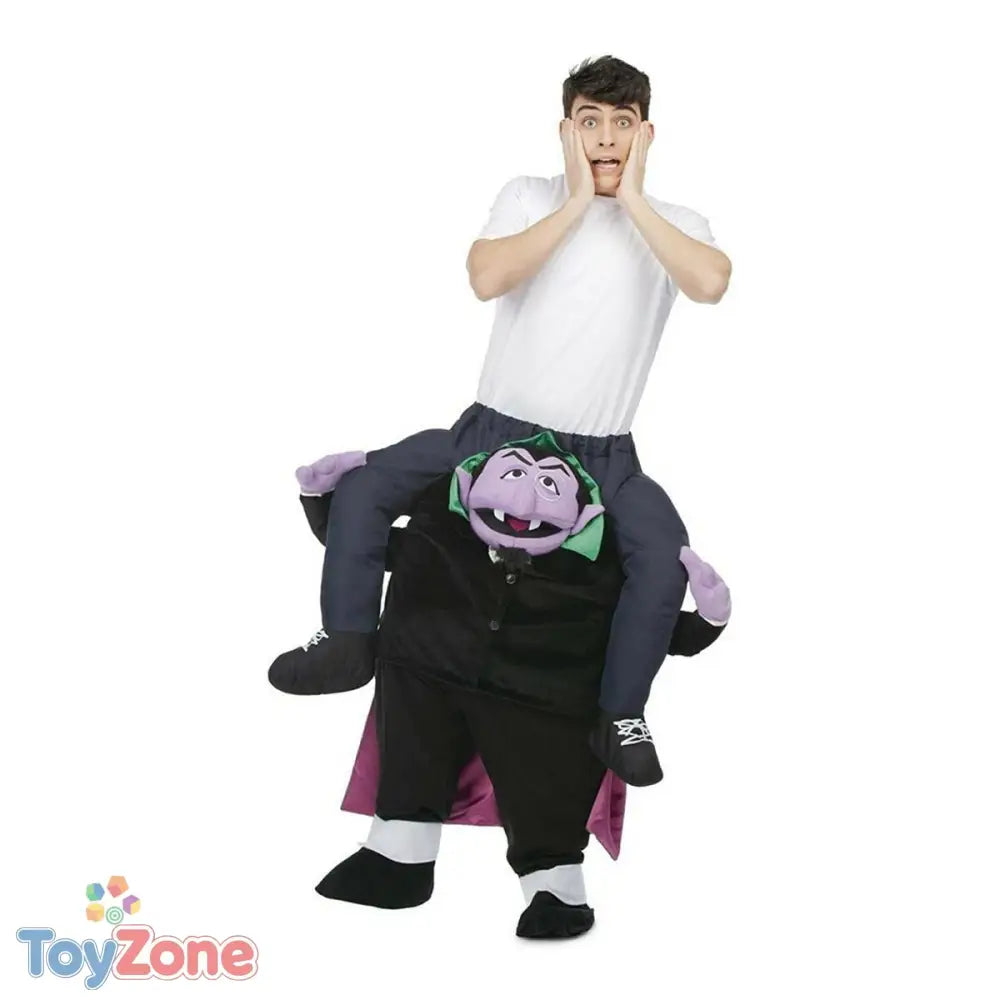 V10H5736CFABA22E9DE7CCFD9037AE17477BR7081115P1