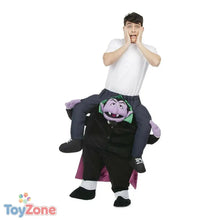 V10H5736CFABA22E9DE7CCFD9037AE17477BR7081115P1