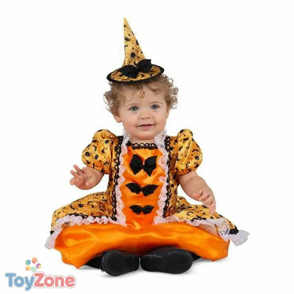 V9HFDE2C9D64D834FFC3E1C5687EDAE3CFBR7084778P1