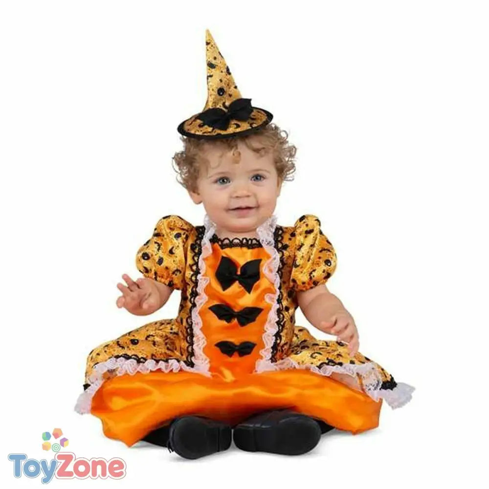 V9HE0F6A8E5F21B36F103256AF4852973CBR7084781P3