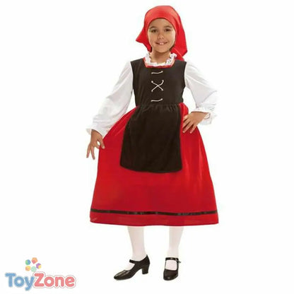 V8H0454241587AB4AC6C32CC6FF3C7FB331R7077522P1