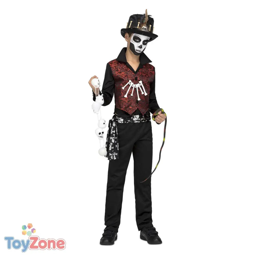 V6HFE93D90F4CBDD3B113EEC273DB8A7BEFR4167916P1