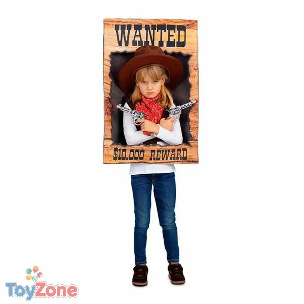 V7H63E55C7BDB2283B7E06E7066E6D29CA1R7077567P1