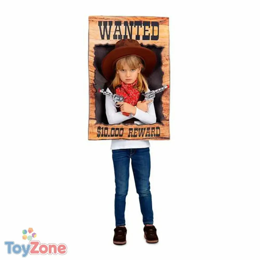 V7H7C1206C1E1D03AB71211413CA86BC8A6R7077571P2