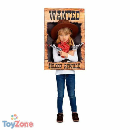 V7H7C1206C1E1D03AB71211413CA86BC8A6R7077571P2