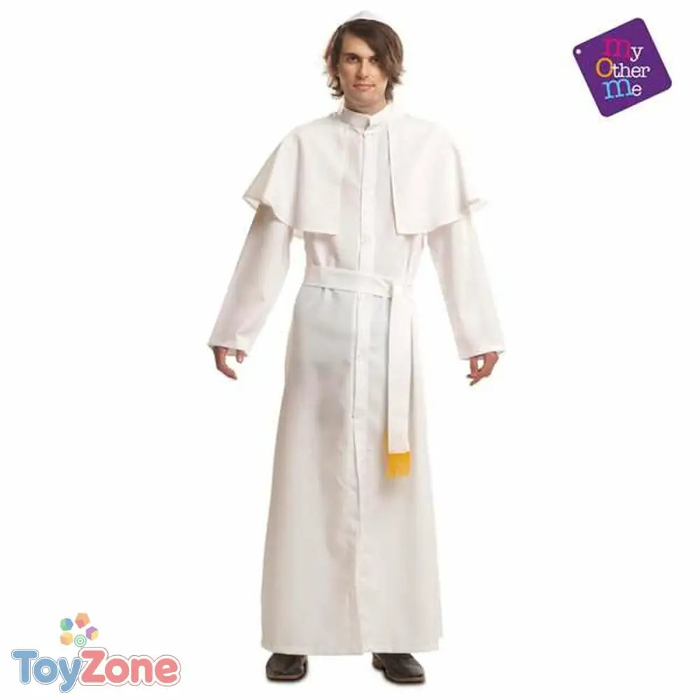 V7H65FDE06E32A39B7230454442098EB53FR7079858P1