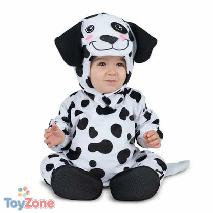 V10HFACE2457E11E4DD700FA5759D4DEA44CR7084894P1