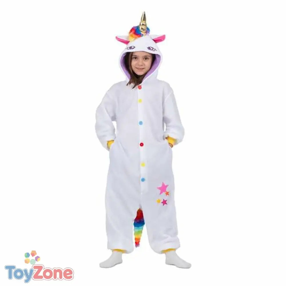 V6H5B682FBA2AA55DFFDCEB0AB034E83EC8R7079495P1