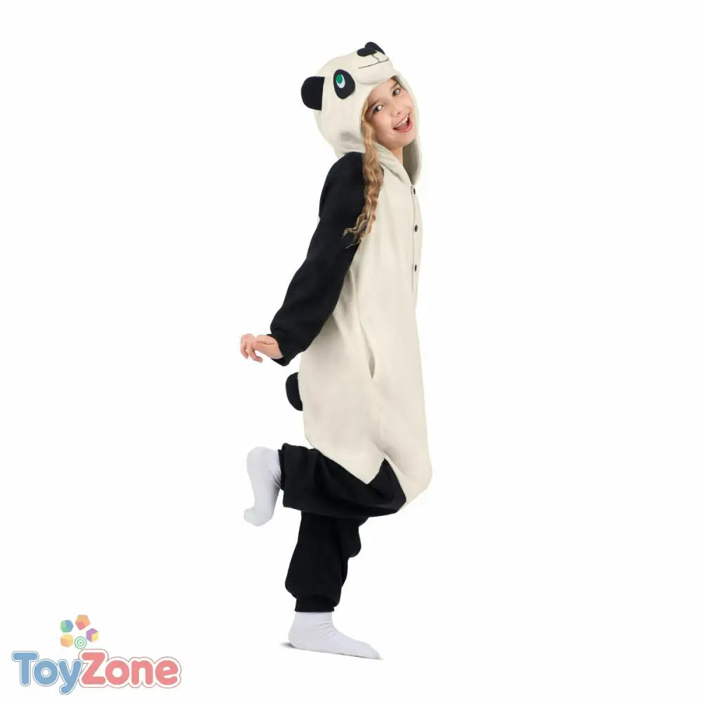 V7H3616589E6C840196DDF8F61C4071C503R7081768P2