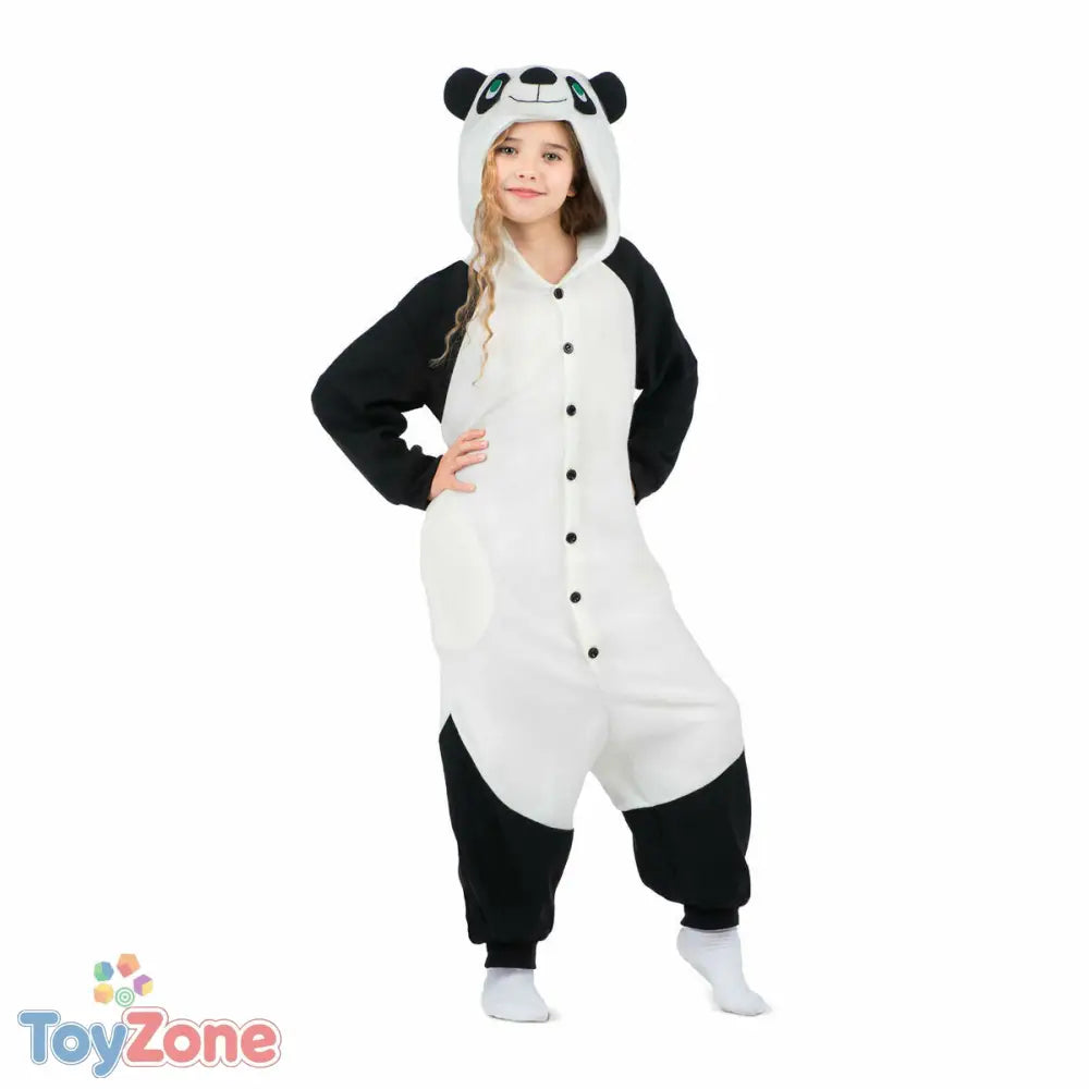 V7HD5D2C79369FBEFAF303F871ABEDA8129R7081764P1