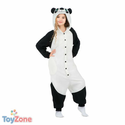 V7HD5D2C79369FBEFAF303F871ABEDA8129R7081764P1