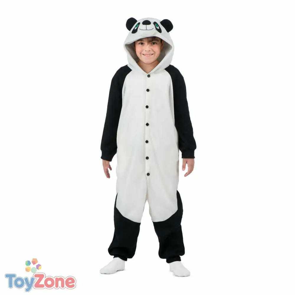 V7H4533B3D26AB17CC4CF1256C12BDF4307R7081773P4