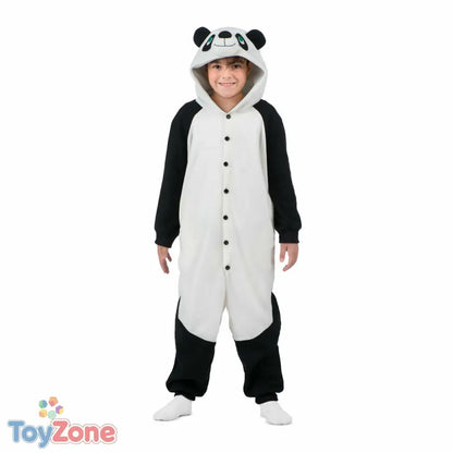 V7H4533B3D26AB17CC4CF1256C12BDF4307R7081773P4