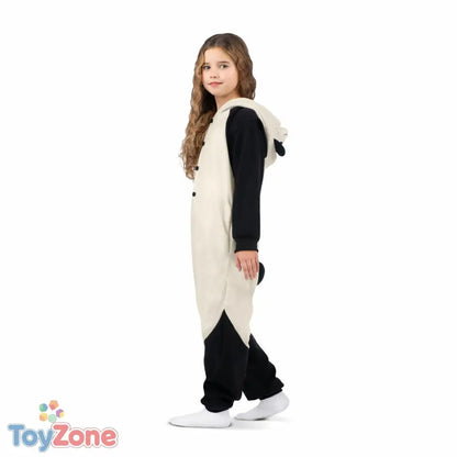 V7H2D80EF0AE2B44F5A3A3DED4F06BE46ADR7081771P3