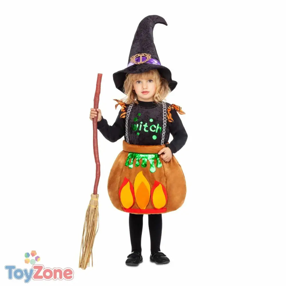 V8H5FC9B834E5DB906C64728FD6719CCB89R7084021P1